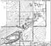 1997 and 1999 Soil Sample Locations in Meadow Creek Valley and DMEA Dump