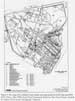 Site map of St. Juliens Creek Annex showing locations of IR Sites and EPIC AOCs