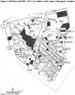 IRP Sites and EPIC AOCs, St. Juliens Creek Annex, Chesapeake, Virginia