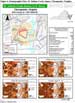 Demographic Data, St. Juliens Creek Annex, Chesapeake, Virginia