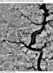 Aerial View, St. Juliens Creek Annex, Chesapeake, Virginia