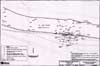 Historic Upland and In-Water Sampling Locations