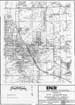 Site Location