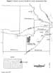 General Layout of Sunflower Army Ammunition Plant