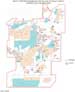 Solid Waste Management Units and Areas of Concern Located at Sunflower Army Ammunition Plant