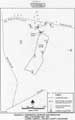Residential, Monitor and Irrigation Well Locations