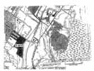 Figure 1, Appendix 2