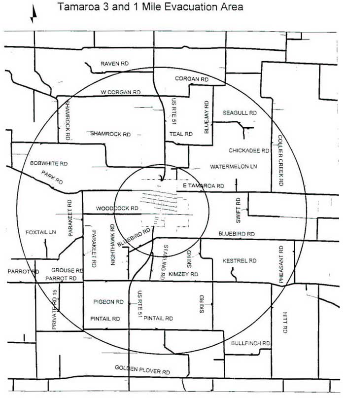 ATSDRPHAHCTamaroa Train Derailmentp1
