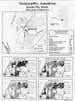 Taracorp/N.L. Industries