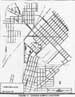 Garden Sample Locations