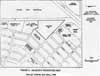Adjacent Properties Map