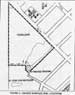 On-Site Surface Soil Locations