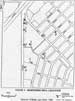Monitoring Well Locations