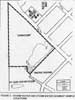 Storm Water and Storm Water Sediment Sample Locations