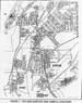 Off-Site Surface Soil Sample Locations