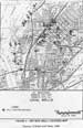 Off-Site Well Location Map