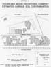 Estimated Surface Soil Contamination