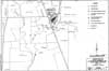 Sample Locations
