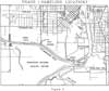 Phase I Sampling Locations