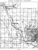 Phase II Sampling Locations