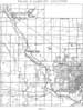 Phase II Sampling Locations