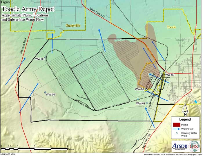 ATSDRPHAHCTooele Army Depot (North Area)p5
