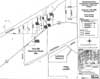 Sampling Locations and Detected Concentrations of Benzene, MTBE, and Arsenic