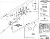 Sampling Locations and Detected Concentrations of Lead (Pb)