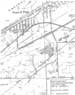 Sample Location Map B
