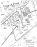 Groundwater Sample: Location Map C