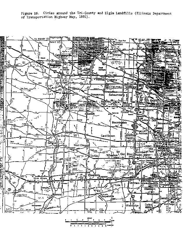 ATSDRPHAHCTriCounty Landfill Waste Management of Illinoisp4