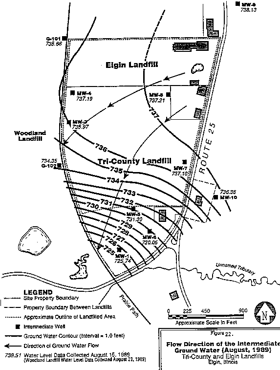 ATSDRPHAHCTriCounty Landfill Waste Management of Illinoisp4