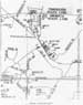 Site Location Map