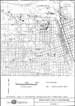 Water Supply Wells Location Map