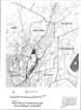 Map of Upjohn Facility