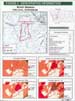 Demographic information