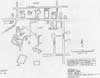 Vancouver Water Station No. 1 Vicinity Map