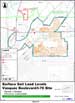 Surface Soil Lead Levels Contaminant Concentration Map