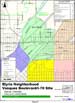 Elyria Neighborhood Vicinity Map