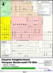 Clayton Neighborhood Vicinity Map