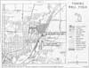 Site Location