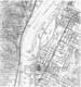 Site Location Map