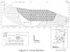 Cross Section