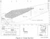 Cross Section