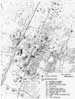 Detailed Site Map