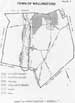 Town of Wallingford Map