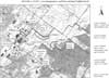 NAWC, Area Designations, and Surrounding Neighborhoods