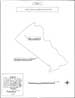Site Location Map