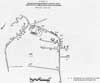 Residential Well Sampling Locations