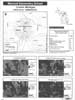 Site Map and Demographics